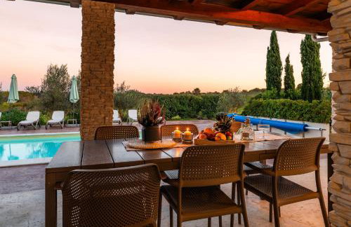 Villa Almond - Foto 7