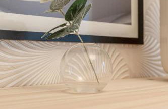 Central, Cozy 2BR-1BA-Haymarket - with Parking - Foto 11