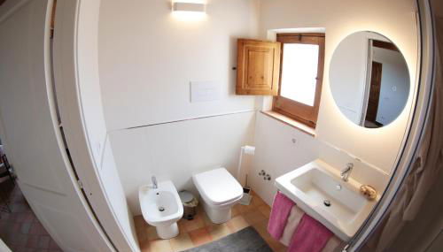 La Casa del mandarino di Borgo Carbone - Foto 5