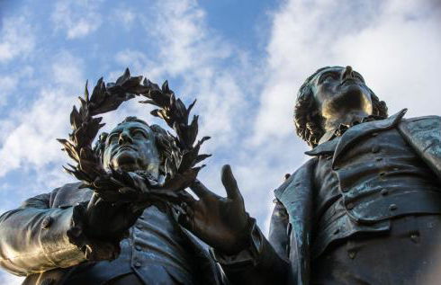 Ferienhaus-Pressler-Erfurt - Foto 31