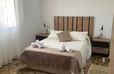 Casa Rural la Ermita - Foto 11