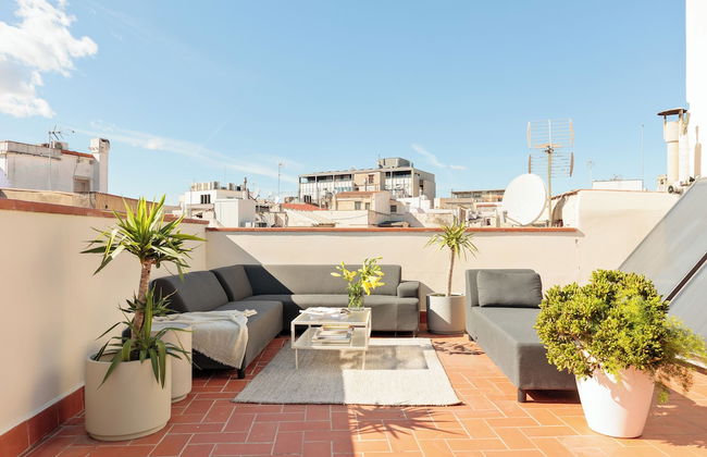 Inspired by EnjoyApartments - Photo 39