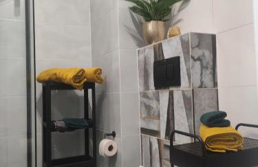 Elegant&cosy2 - Photo 18