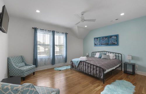 Germantown Gem on 5th - Foto 23