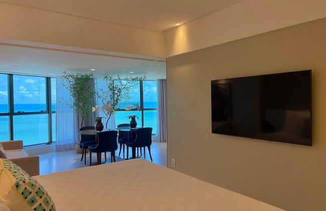 HY Beach Flats - Foto 27