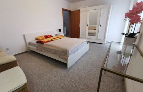 Lounge house - Foto 14