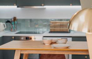 Grange Petite Brise bord de mer - Photo 13