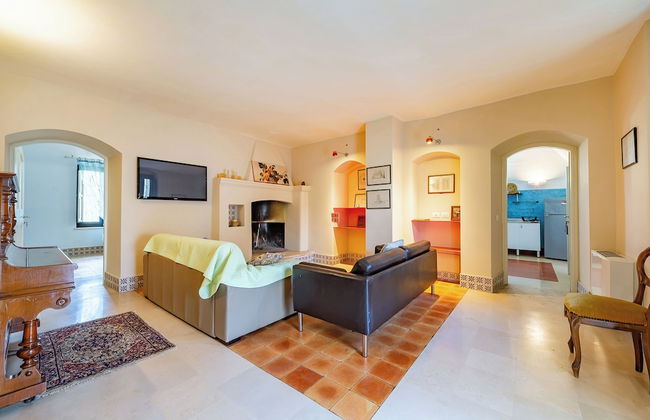 Nella Apartment With Pool - Happy Rentals - Foto 15