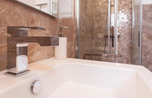 Triana Sky View by Valcambre - Foto 17