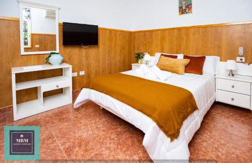 Casa Ignacita VV - Foto 27