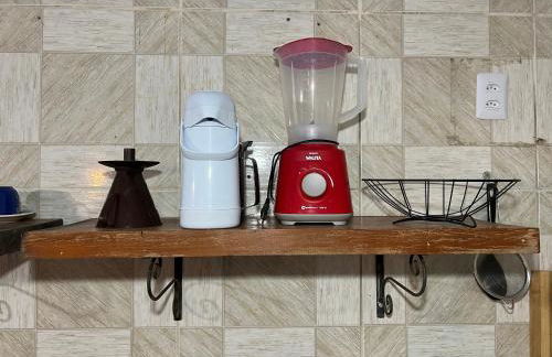 Angra dos Reis - Apartamento Bonfim 230 B - Foto 27