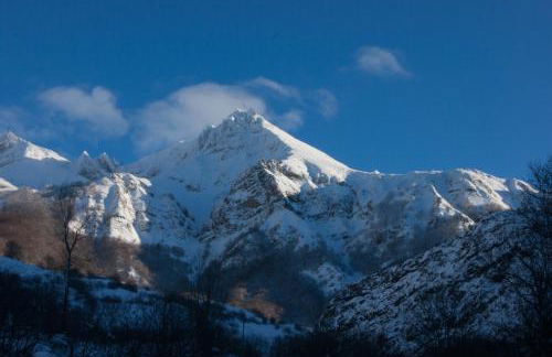 Apartamentos Rurales Casa Marcelo II - Foto 39
