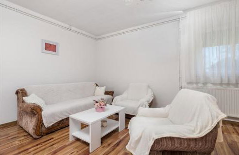 Nice Home In Debelo Brdo I - Photo 14