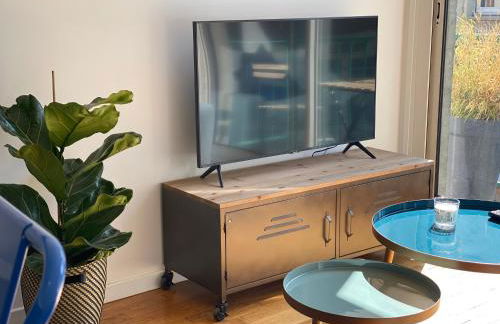 Appartement vue beffroi - Foto 8