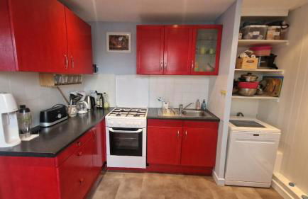 Skol Ar Louarn Ile Grande - Foto 2