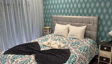 Varandas Do Golf Sunset View - Foto 2