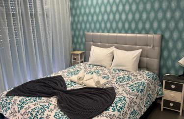 Varandas Do Golf Sunset View - Foto 2