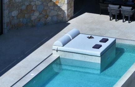 Pothos - Afroditi Villas Collection - Photo 13