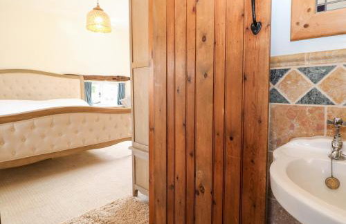 Elmhurst Cottage - Foto 21