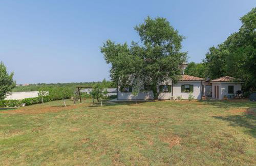 Holiday Home Fratrici by Interhome - Foto 35