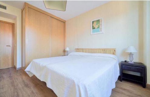 Holidays2Malaga Heroe de Sostoa con piscina junto Estacion AVE y playa - Foto 22