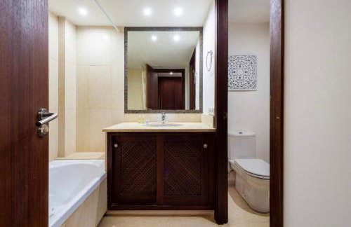 Best Apartment Ushuaia Ibiza - Photo 18
