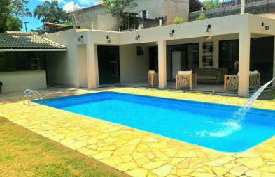 Chacara para locação em Piracaia - Foto 14