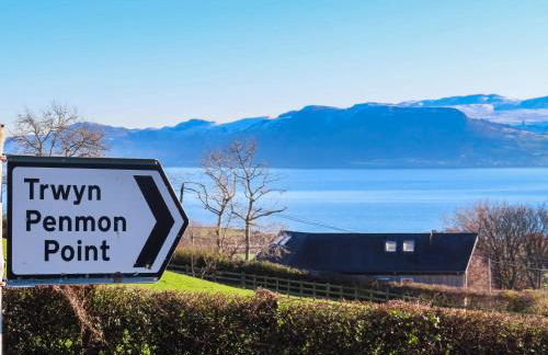 Hafod, Llangoed - Foto 30