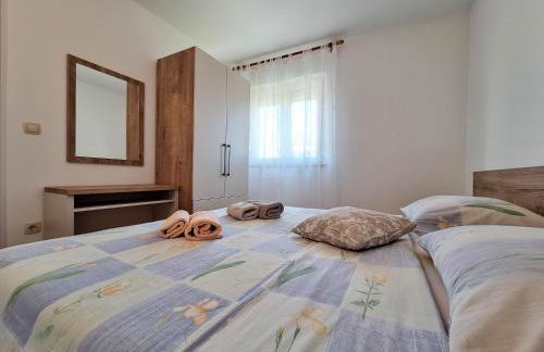 Apartments Dijana - Foto 55