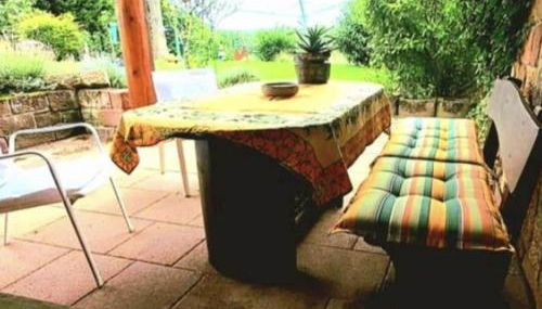 Raquet 2 Comfortable holiday residence - Foto 2, Other