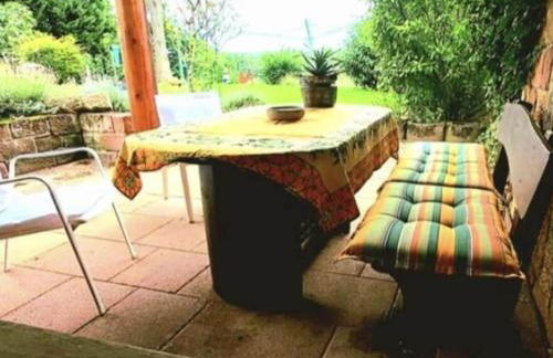 Raquet 2 Comfortable holiday residence - Foto 2