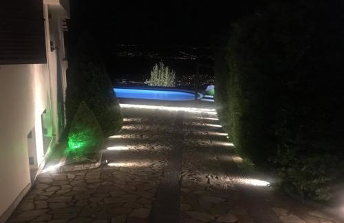 Villa Dreamcatcher - Foto 4