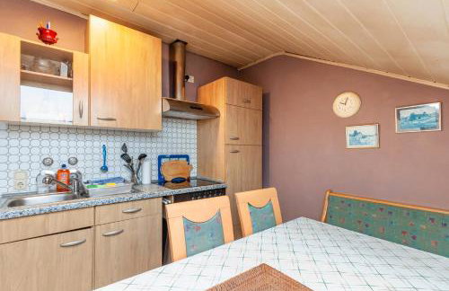 App und Fewos Wolf - Foto 52