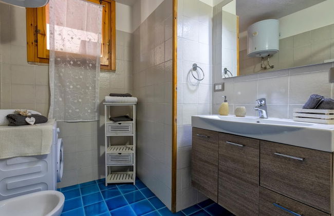 Sardinia- Loft Stella del Mar - Photo 22