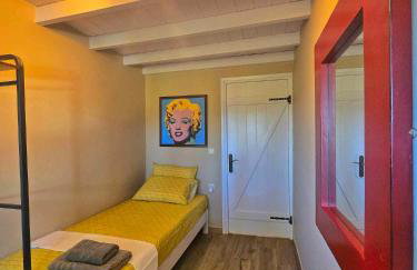 Trifonas village - Foto 33