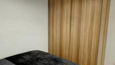 Cabedelo Studio Residence - Foto 3