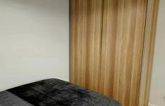 Cabedelo Studio Residence - Foto 3