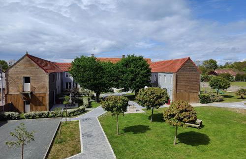 Le Village du Phare - Foto 3