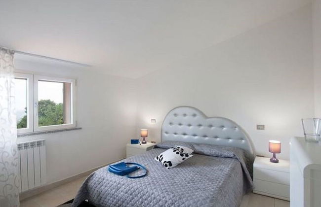 Spacious Villa With Pool - Foto 3