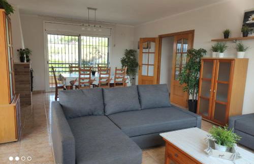 Villa Galicia - Foto 17