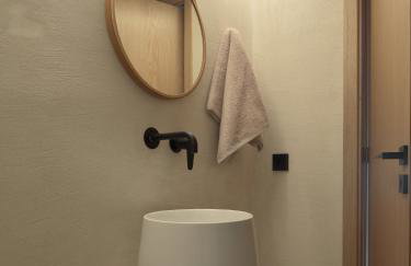 Dώma Maison - Foto 22