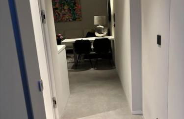 Wunderschöne Wohnung nahe Köln und Düsseldorf - Photo 13