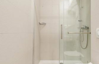 Villa Corona Split - Foto 50