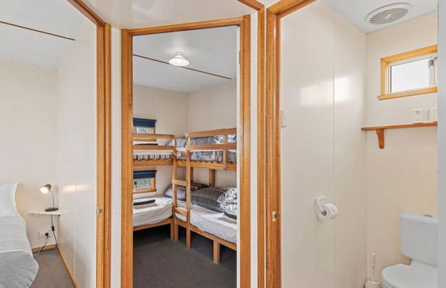 Discovery Parks - Devonport - Foto 45