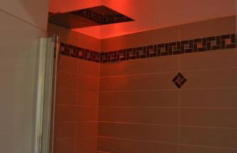 Agriturismo De Luca - Foto 76