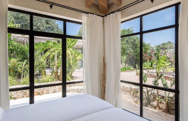 Lavish Villa With Private Pool - Foto 11