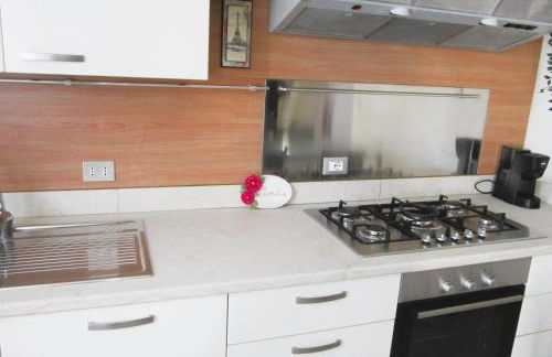 Case VacanzeRò - Foto 9