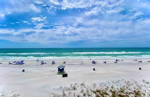 Gulfgate 412 - Foto 6