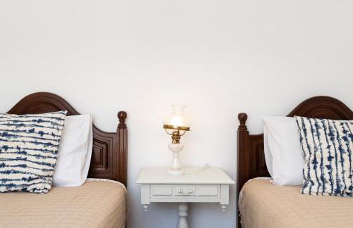 Sines beach front Villa - Foto 14