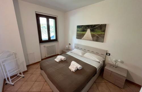 Regina Lake Como Condo - Foto 69